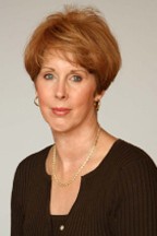 Diane M. Janulis, J.D., M.S.N., B.S.N.