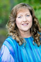 Nancy Thomas
