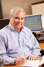 John H. (Jack) Catlin, FAIA