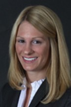 Amy L. Barnes