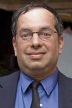 Bob Bly