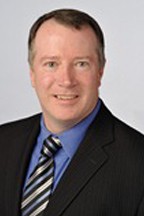 Shawn M. Kane, CPA