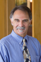Bruce A. Wagman