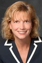Dana S. Armagno