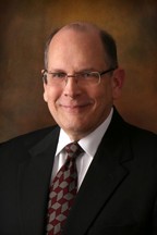 William B. Zieburtz, Jr.