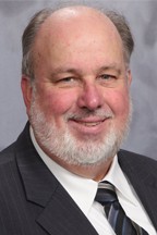 Michael R. Wood