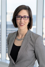 Karen L. Hart