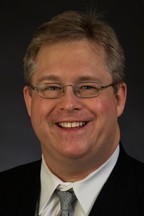 Andrew B. Piel