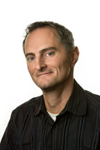 Kent Lewis