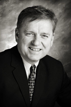 David Naser