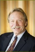 Terry D. Hudgins