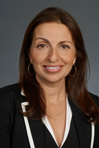 Ojen Sirin