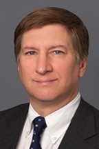 Richard Sevcik