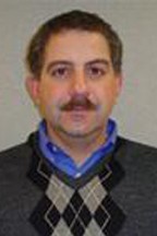 Dmitriy Berkovich, CPA