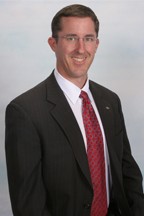 Michael J. Becker