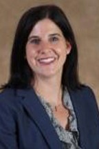 Tara Morey