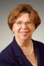 Sally Falkow