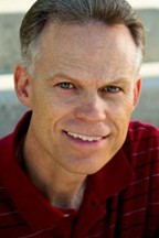 Darrell T. Moon