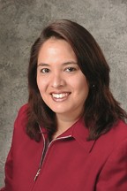 Teresa Cutler, ACFCI, CAS