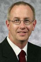 Rick Olson, CPA