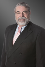Richard Moorhouse