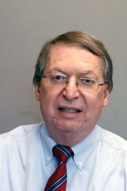 John W. France, P.E., D.GE, D.WRE