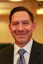 Randy Nathan, MA, MSW, ACUE