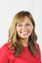 Robin Broder, CPSM