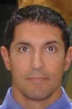 Craig Garritano