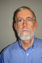 Rick Dunford