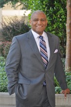 J.D. Smith