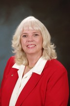 Mary H. Angelbeck