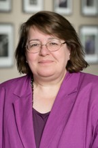 Nancy A. Strelau