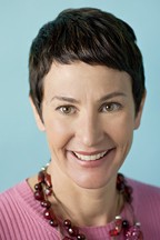 Teresa M. Thompson
