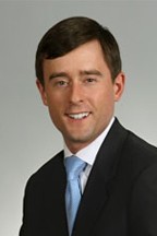 Scott A. Bowman