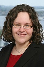 Jennifer Spiegel Berman, Esq.