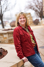 Judith B. Vorndran, CPA, Esq.