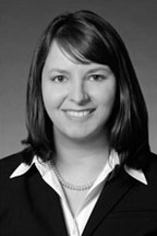 Sarah M. Knight