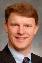 David J. Ryan