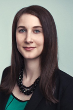 Alicia Feichtmeir