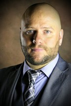 Thomas Phillip Kitchen, MS, BCBA