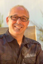 Michael Weiss