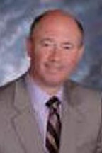 Tom Wilkinson