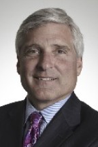 David L. Meyer