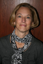Lindy Fox, MA, MAC, MCAP, CET-LB