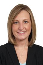 Sara Zorich