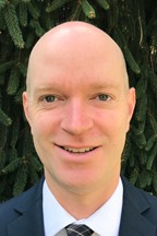 Peter A. Hahn, Esq.