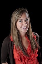 Rachel Andersen