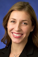 Gillian Murphy