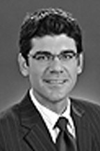 Gregory S. Korman